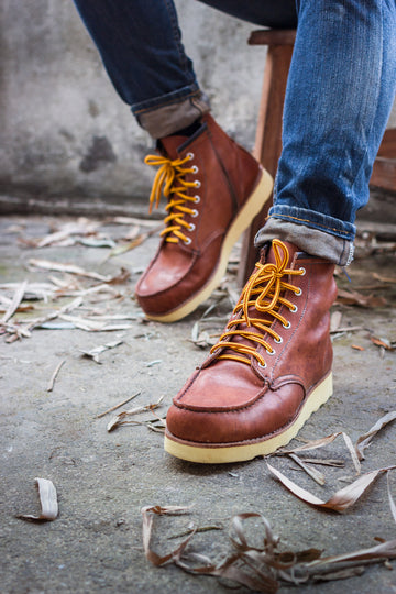 Men Formal Shoes