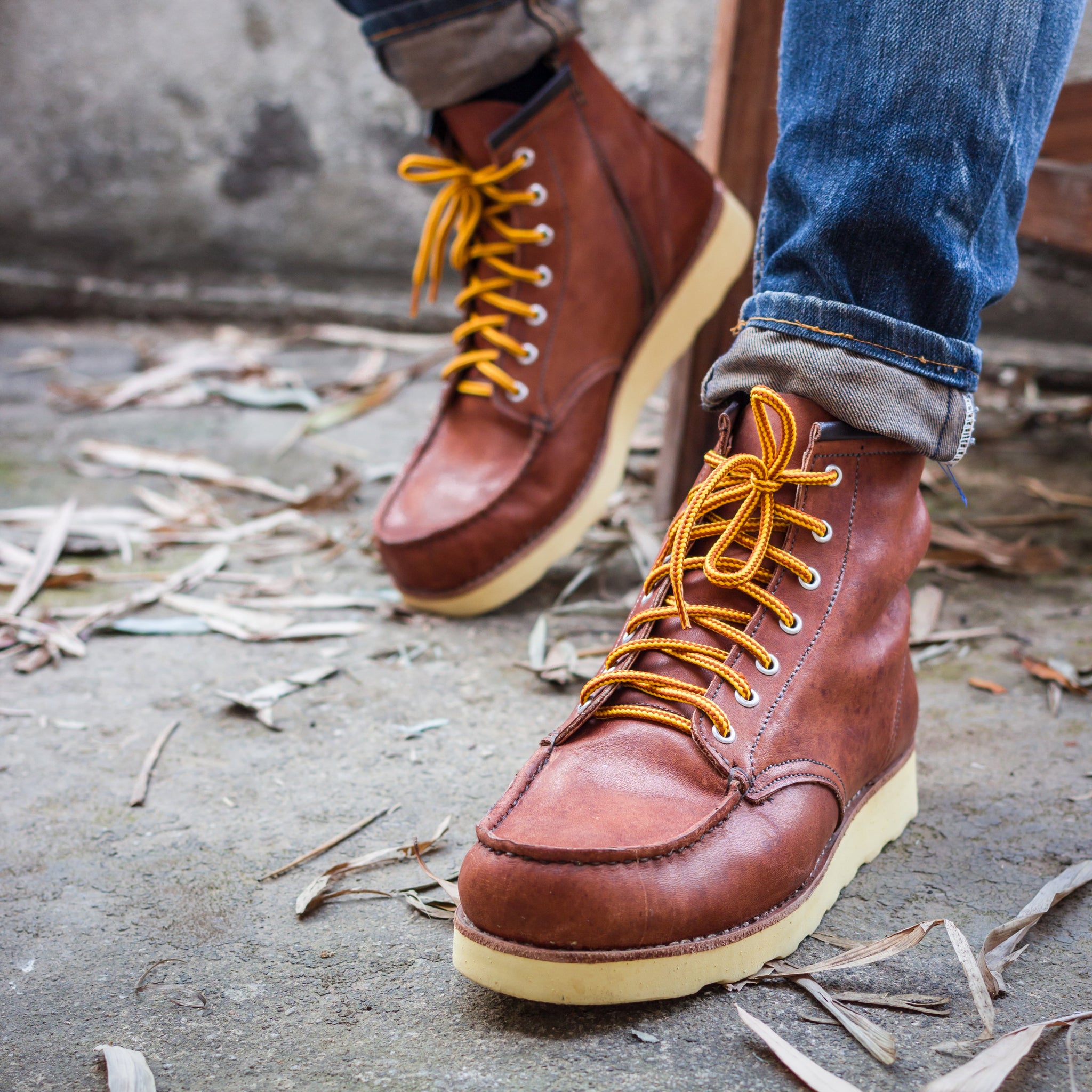 Men Formal Shoes